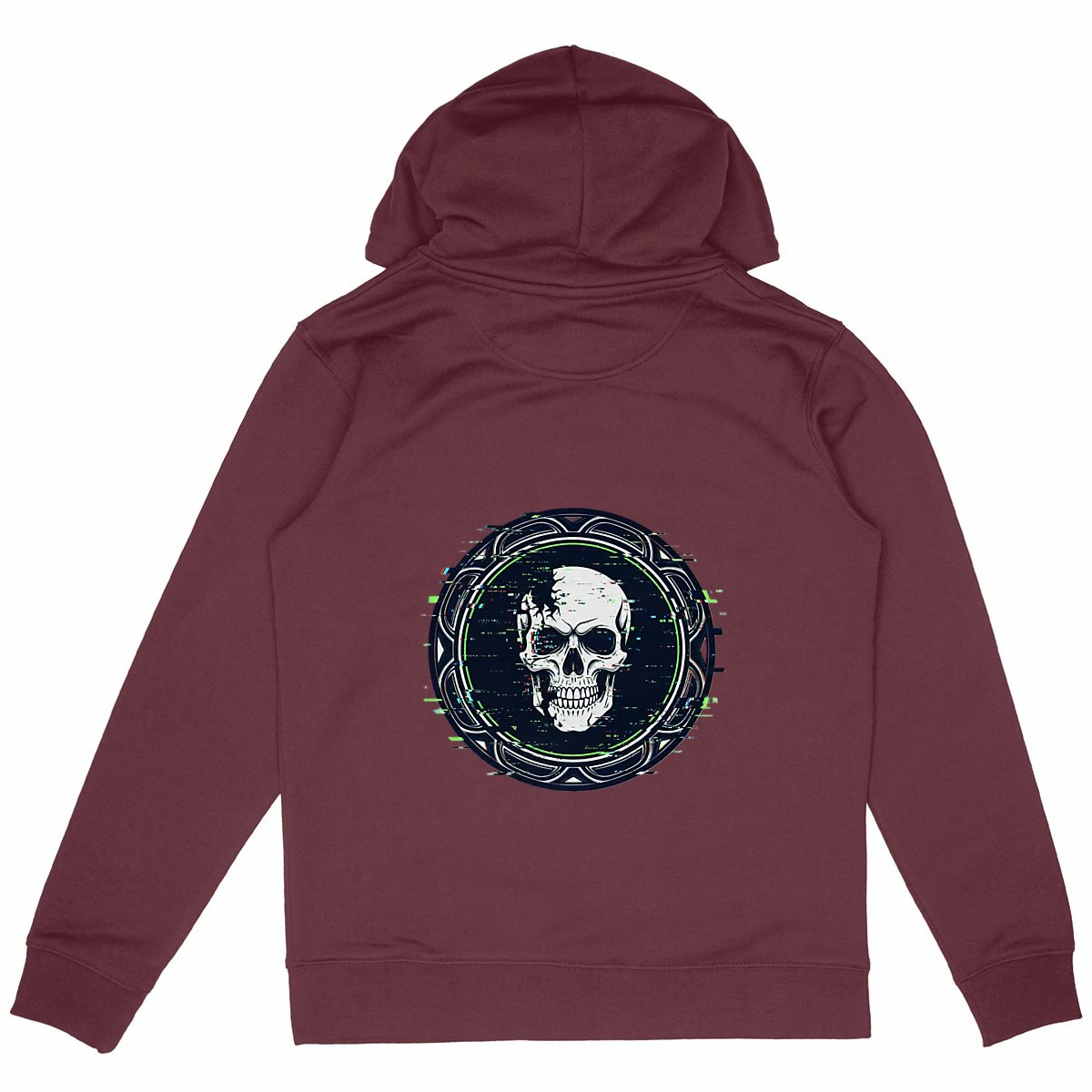 back_burgundy