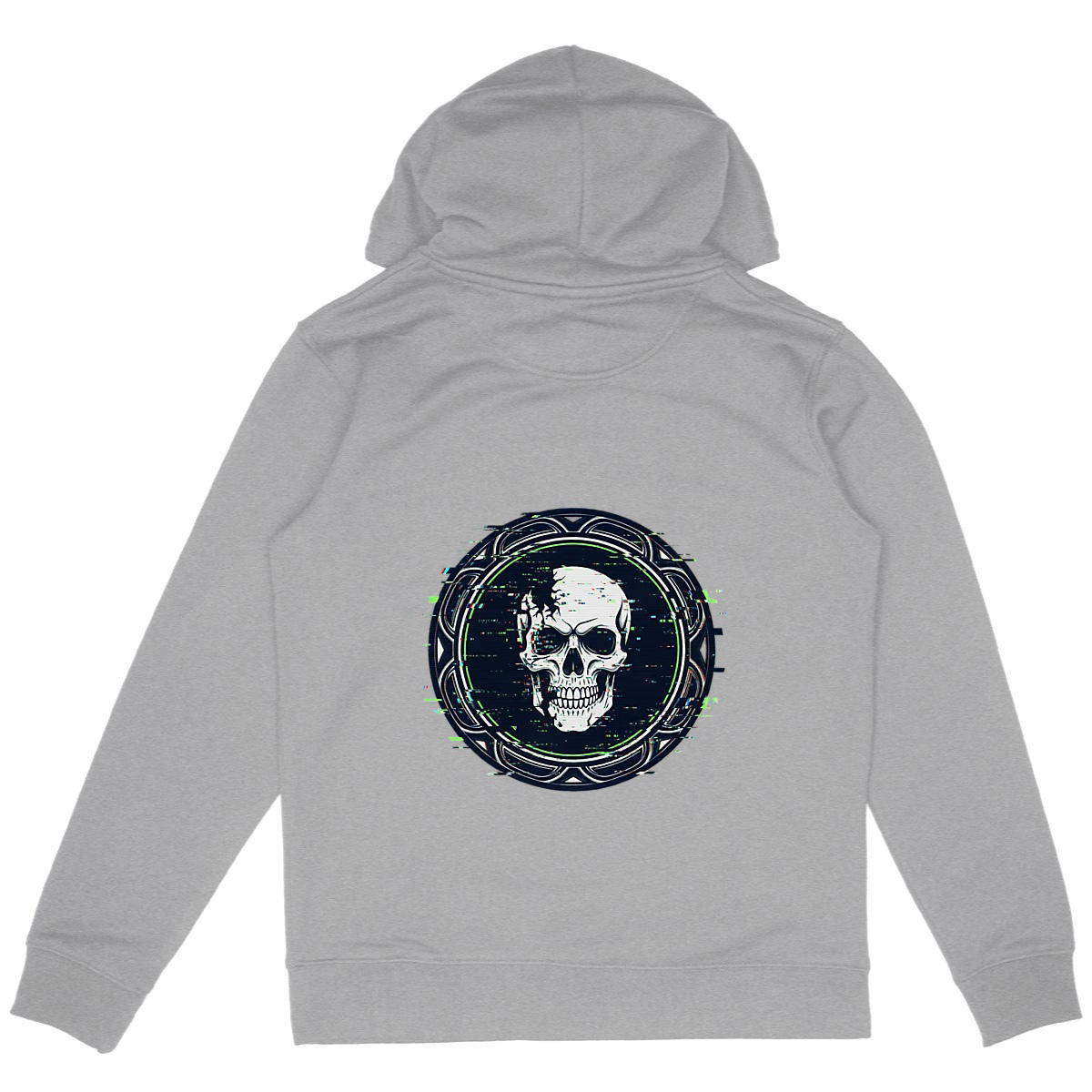 back_heathergrey