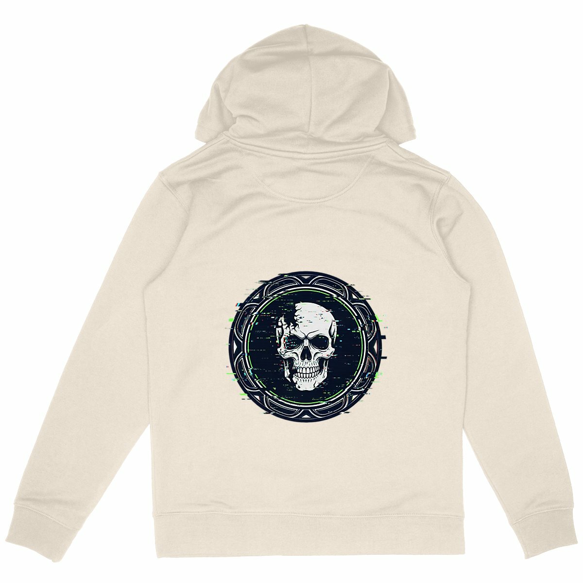 back_ivory