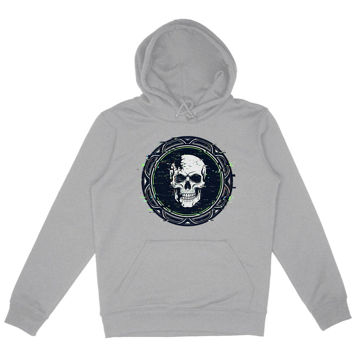 front_heathergrey