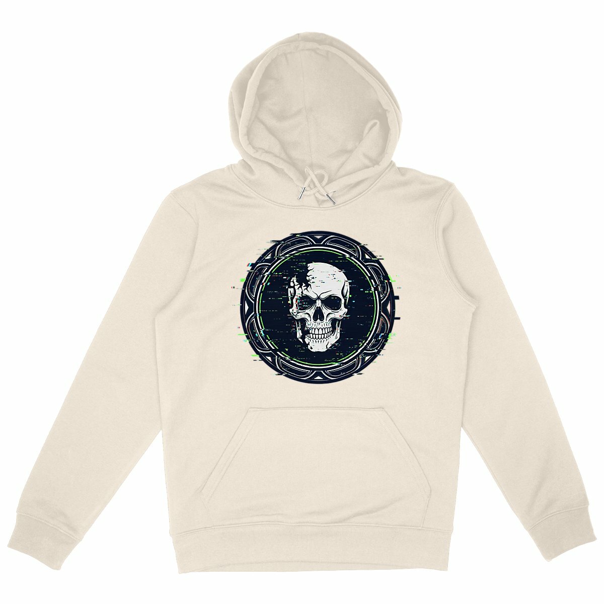 front_ivory