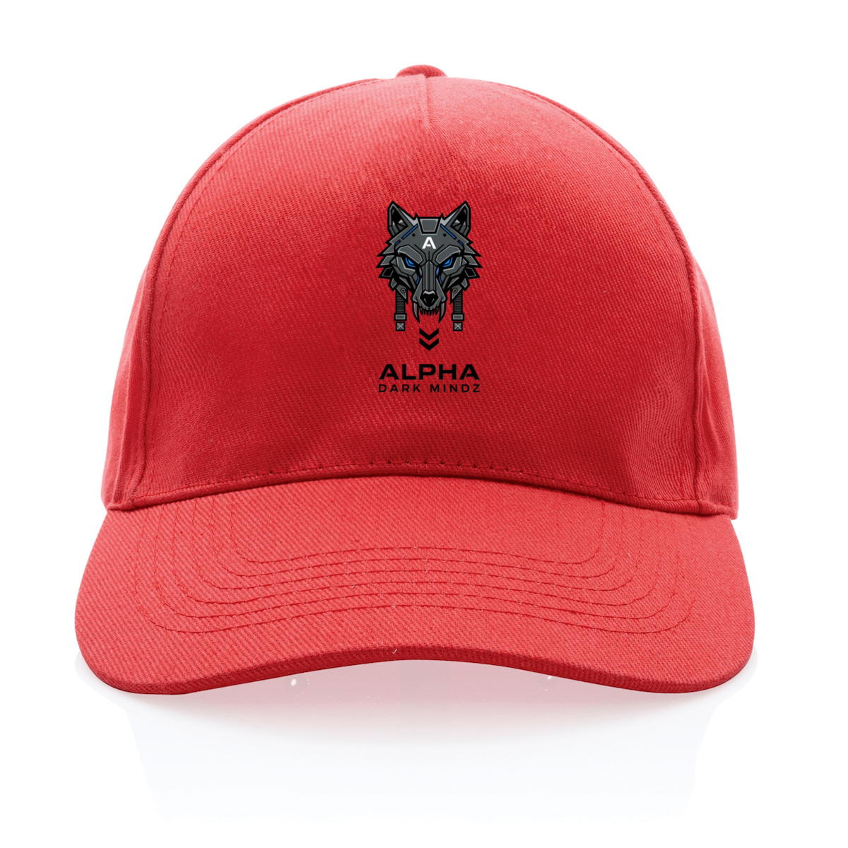 front_0
