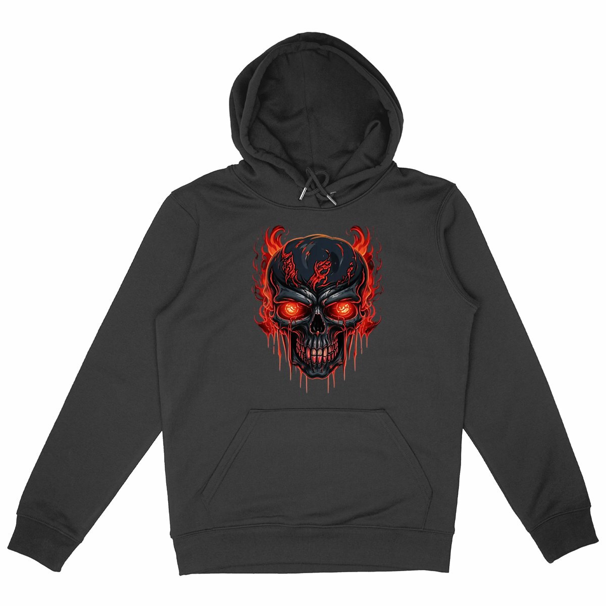 front_black