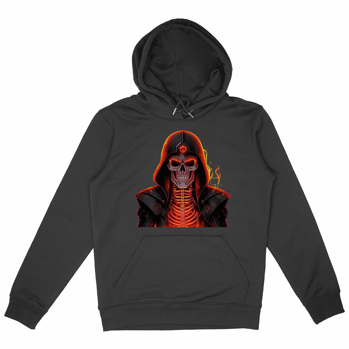 front_black
