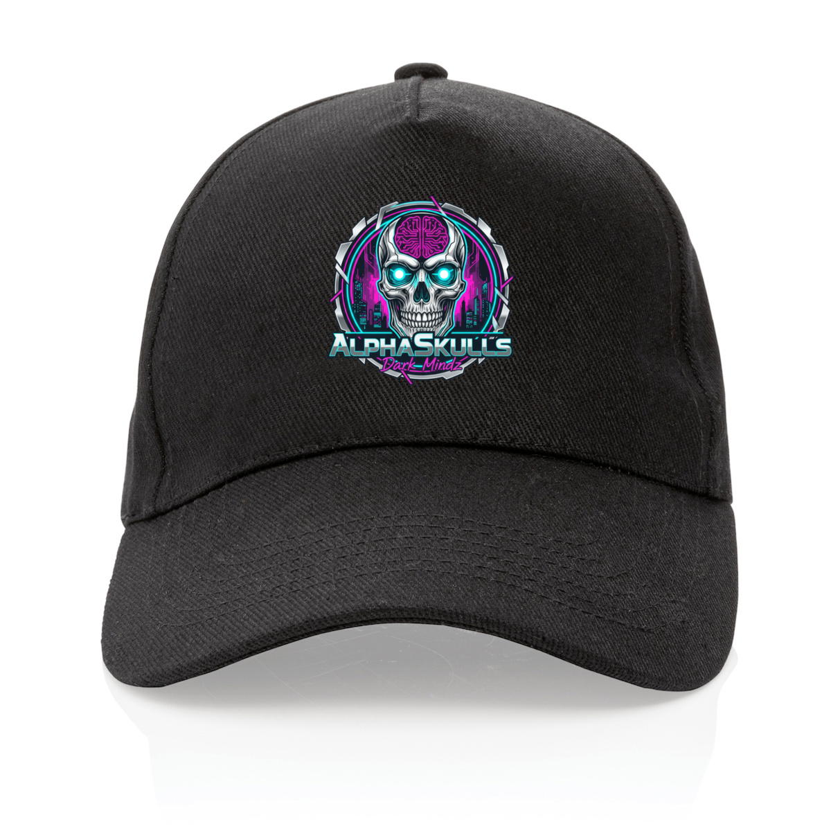 front_4