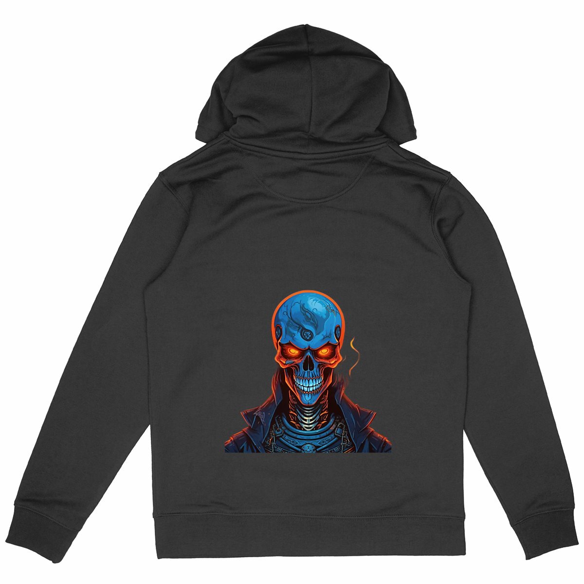 back_black