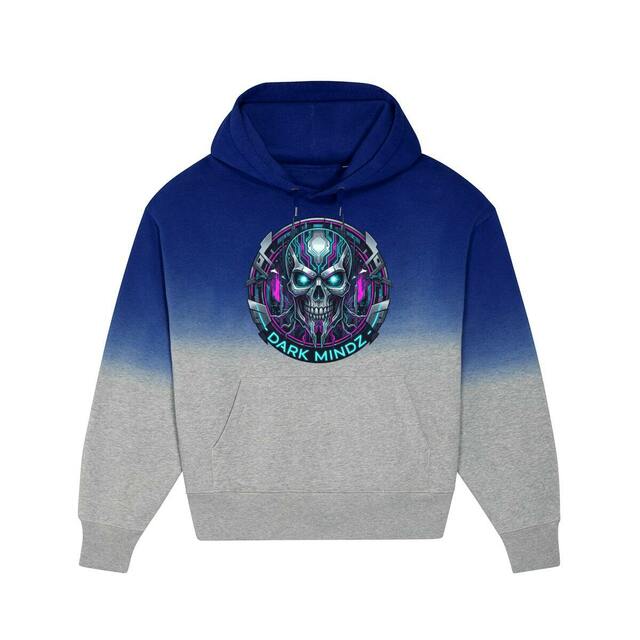 Image du produit Dark Mindz Hoodie