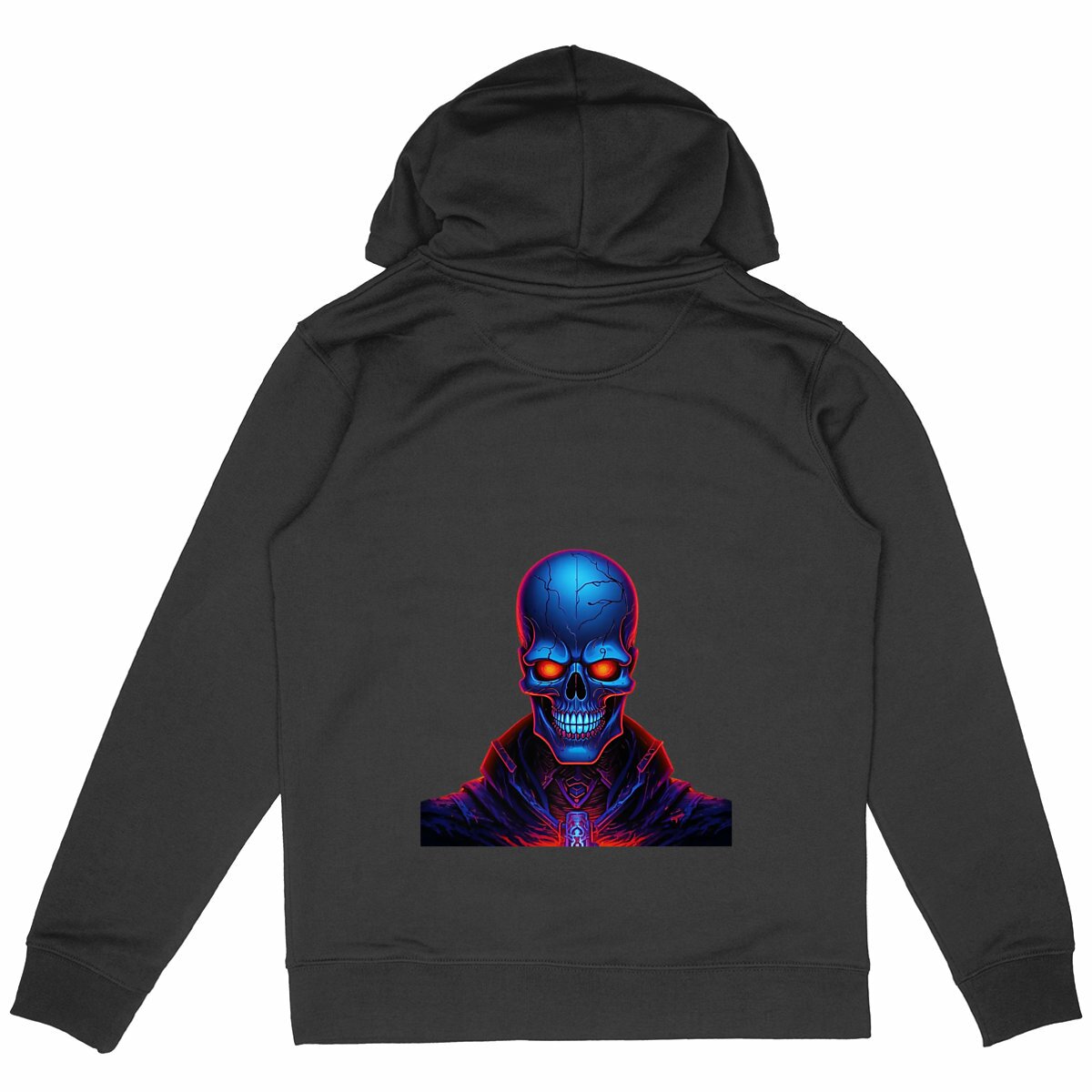 back_black