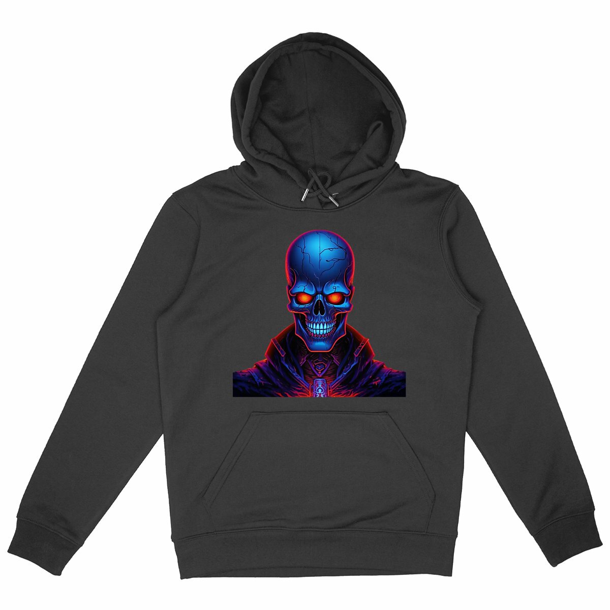 front_black