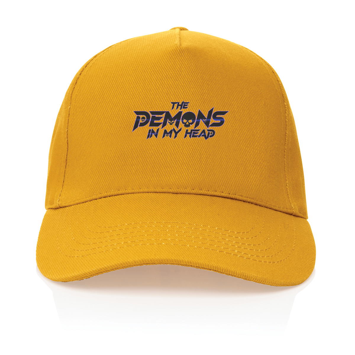 front_0