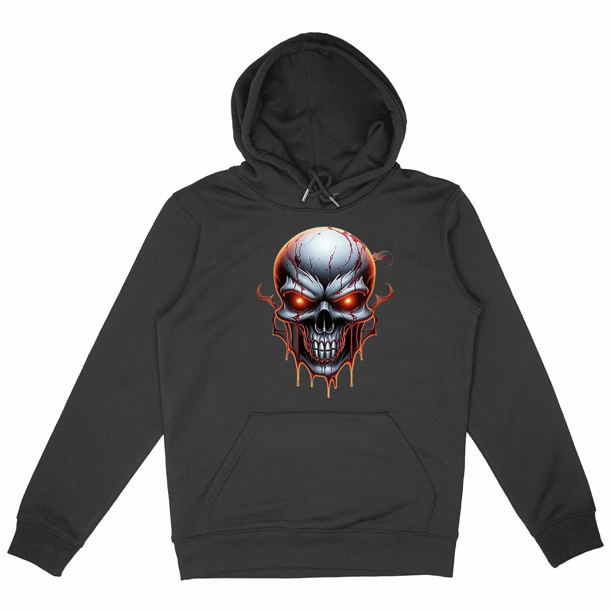 front_black