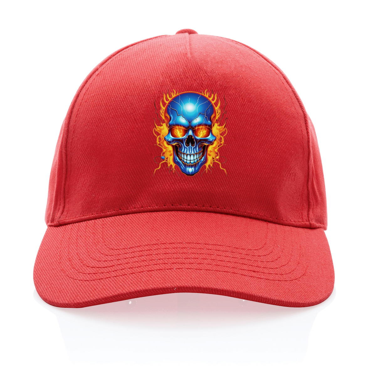 front_1