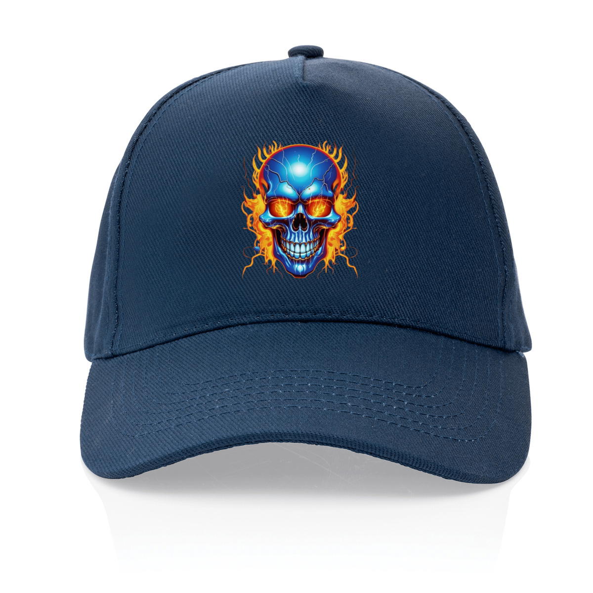 front_2