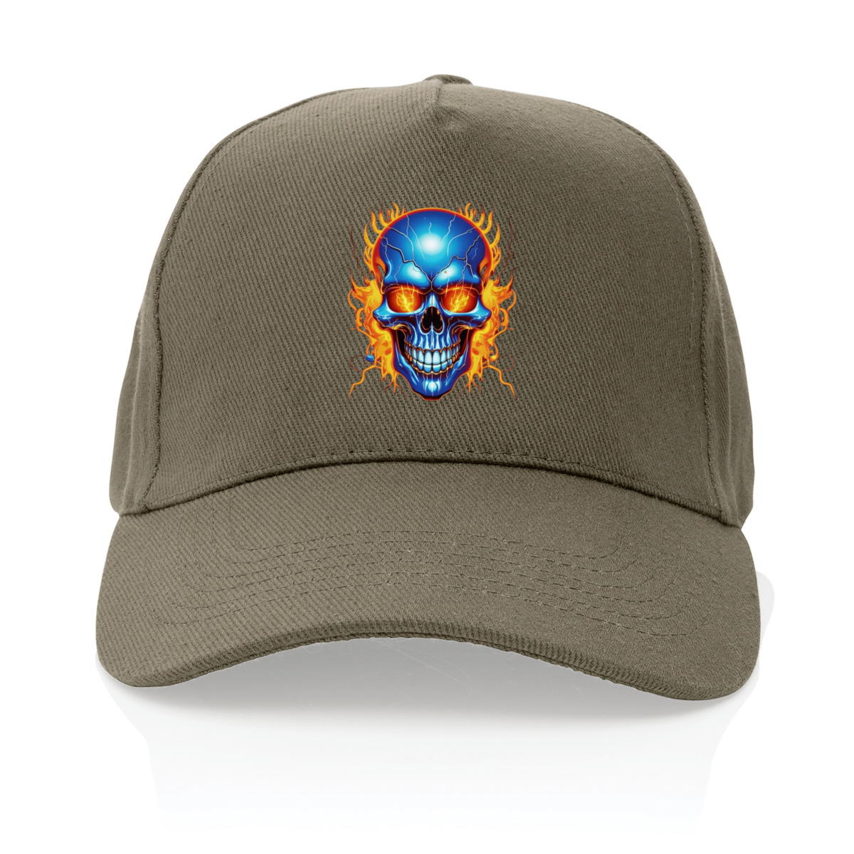 front_3