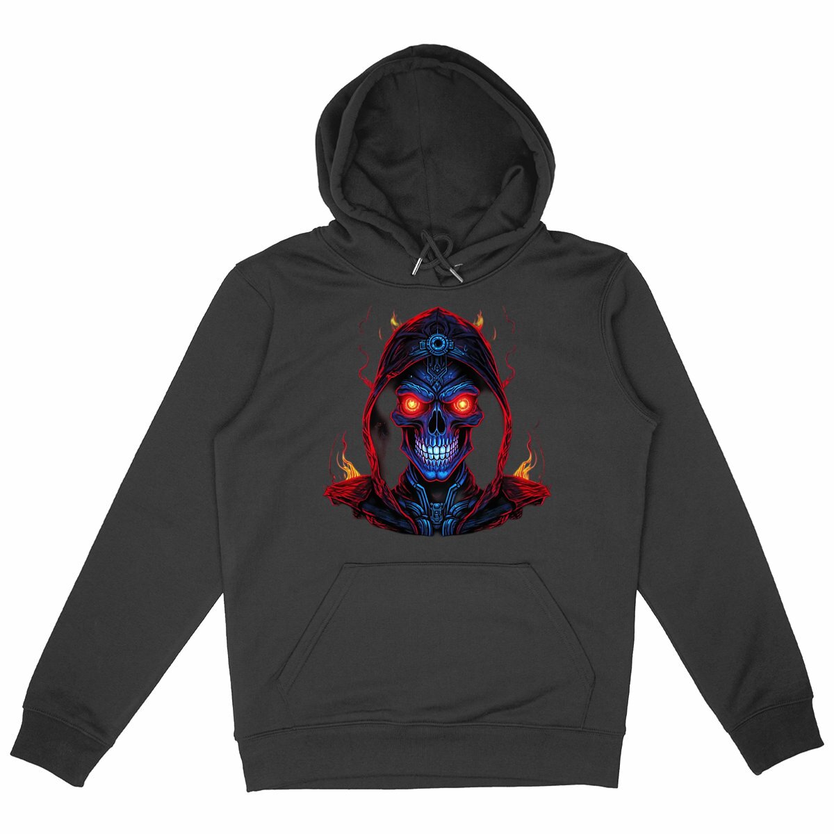 front_black