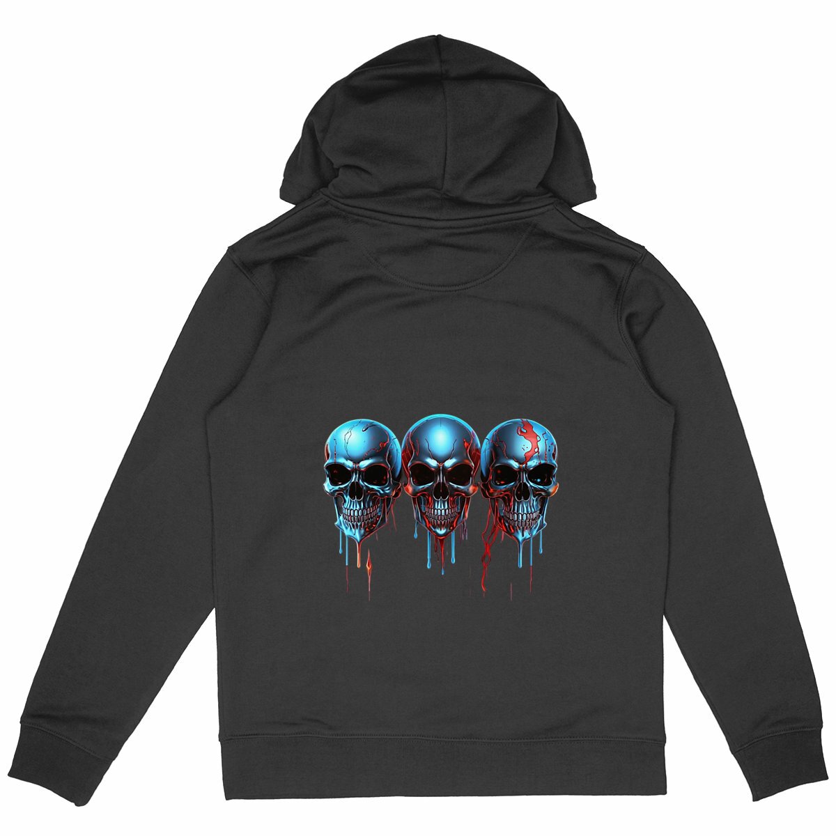 back_black