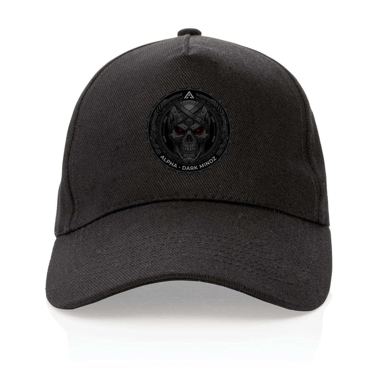 front_0