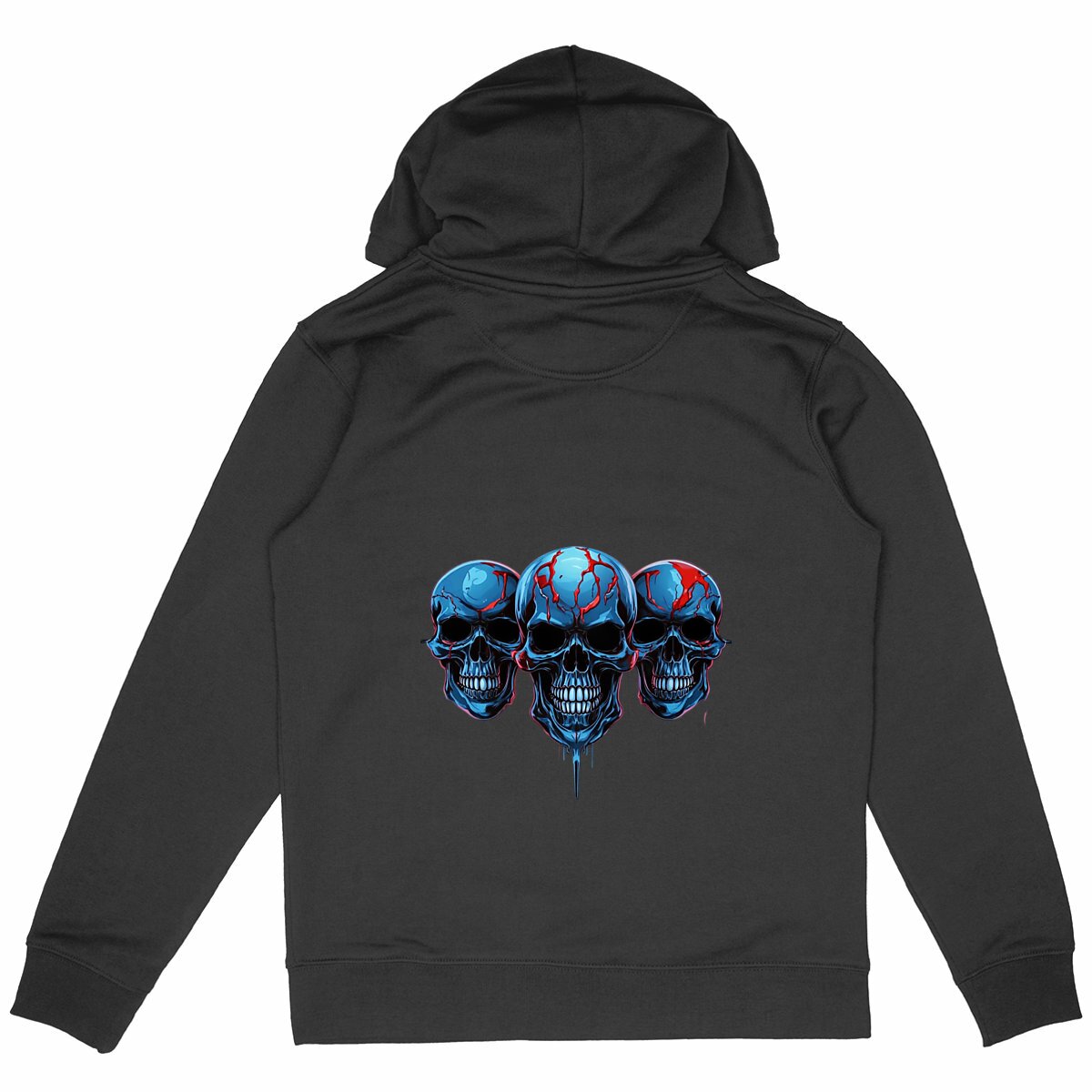 back_black