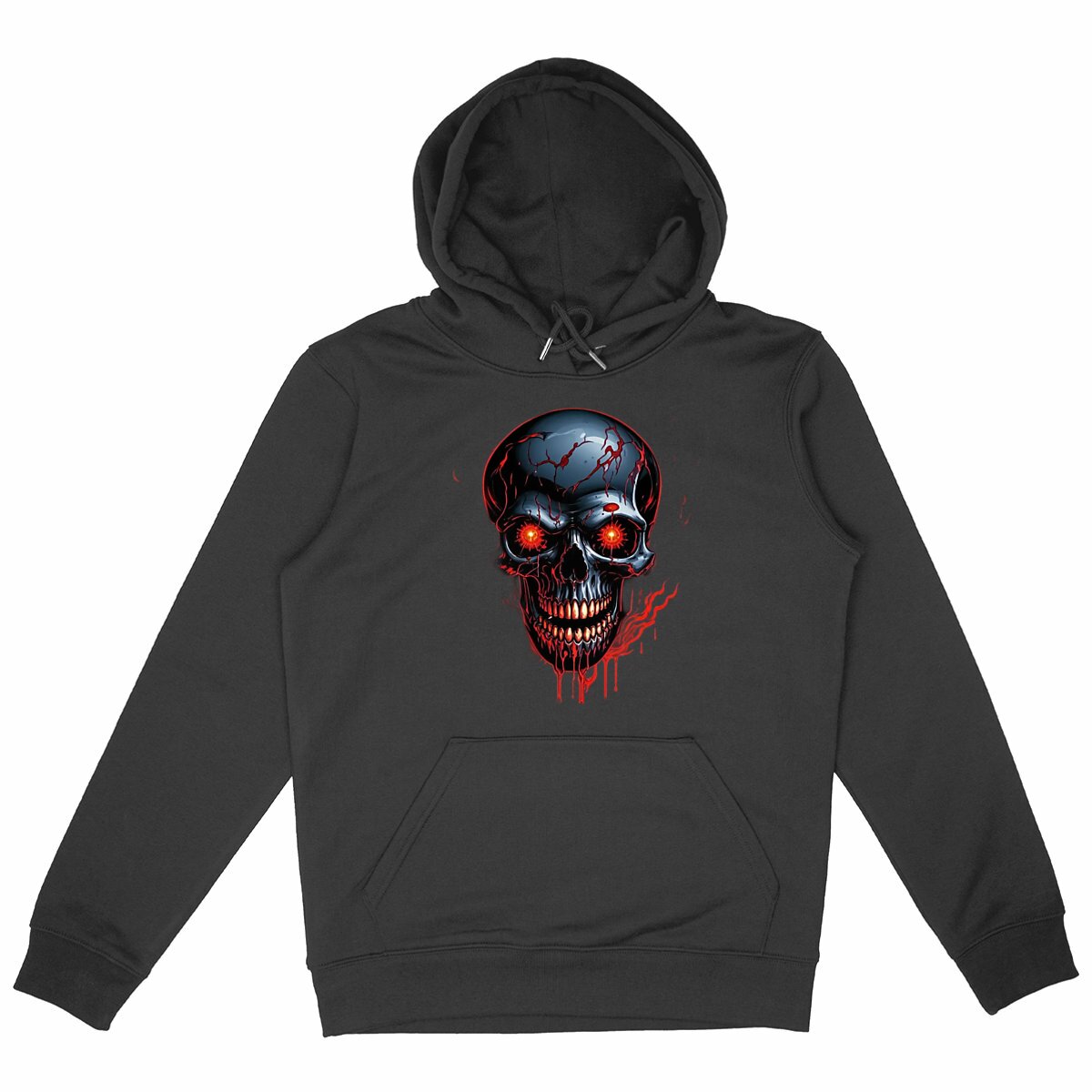 front_black