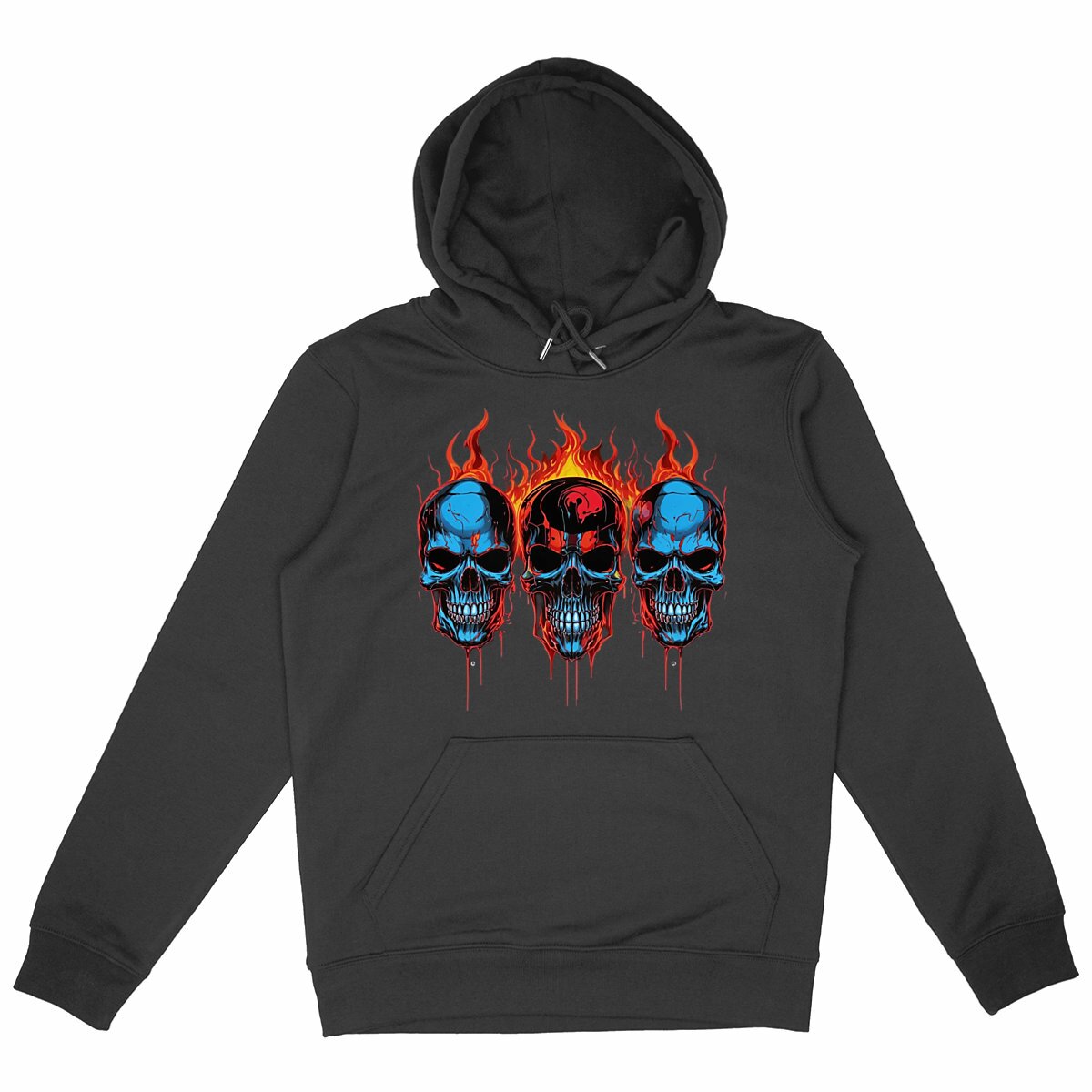 front_black