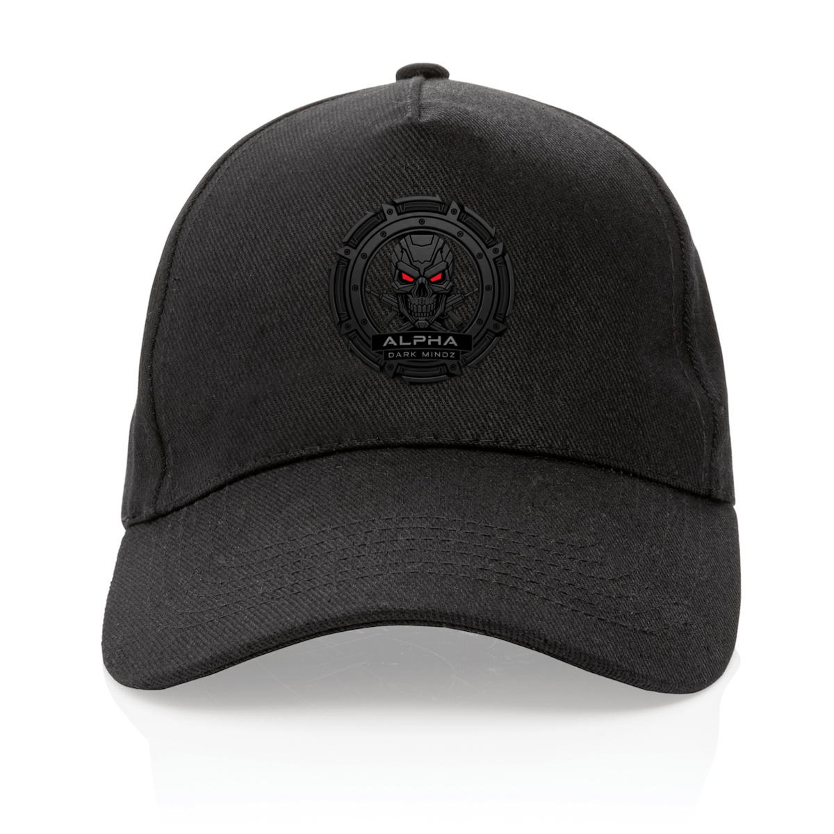 front_0