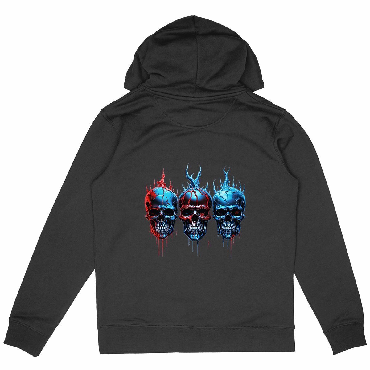 back_black