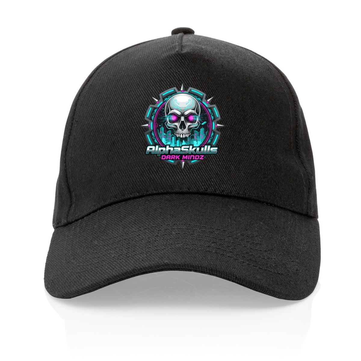front_4