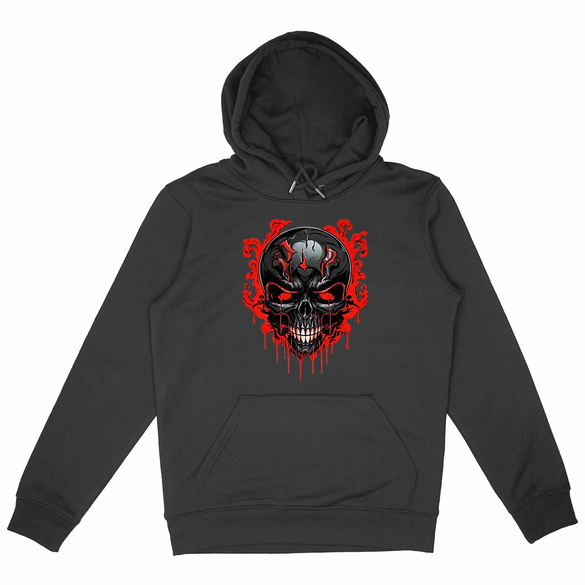 front_black