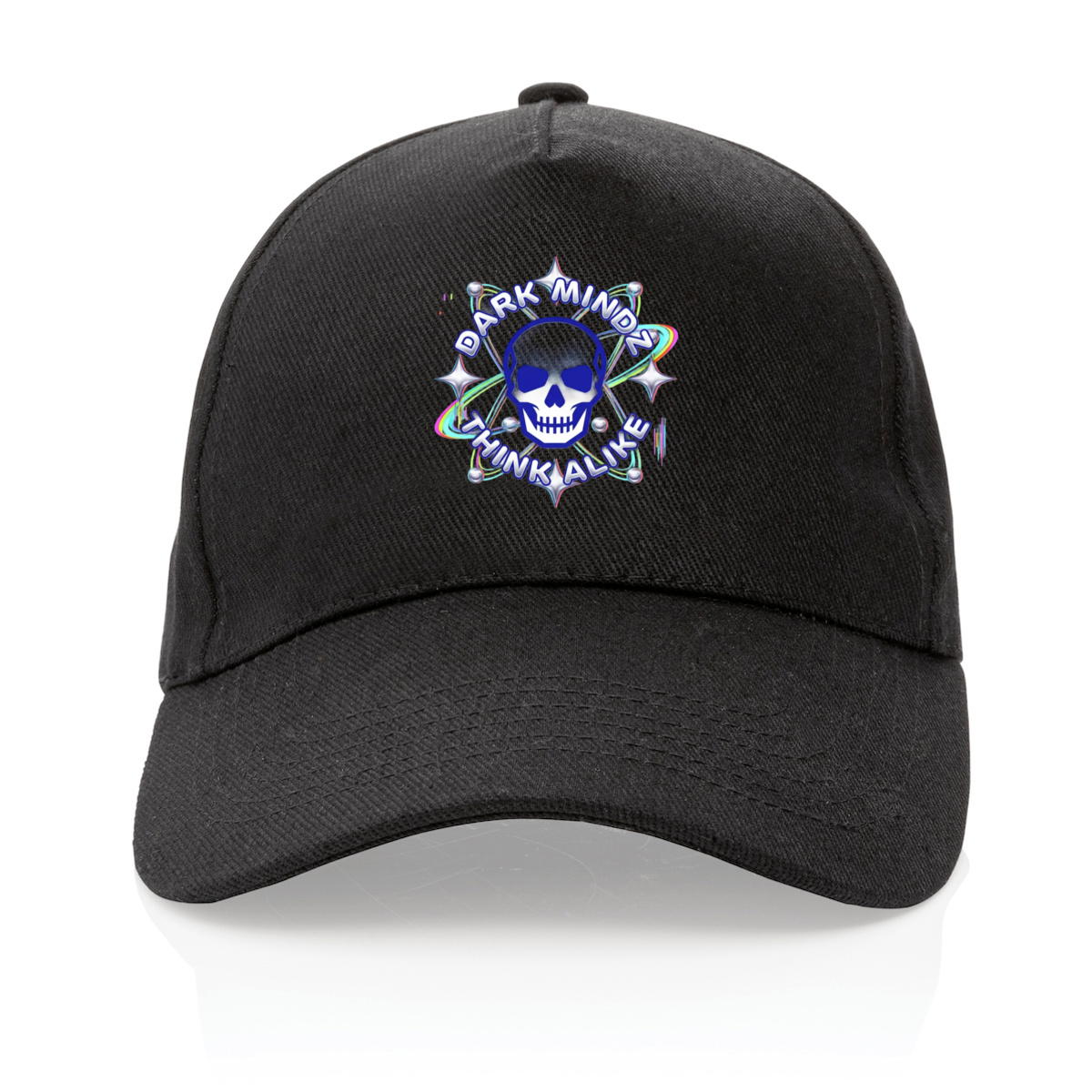 front_0