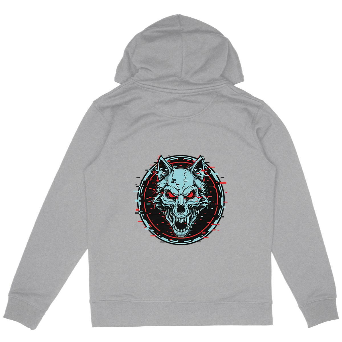 back_heathergrey