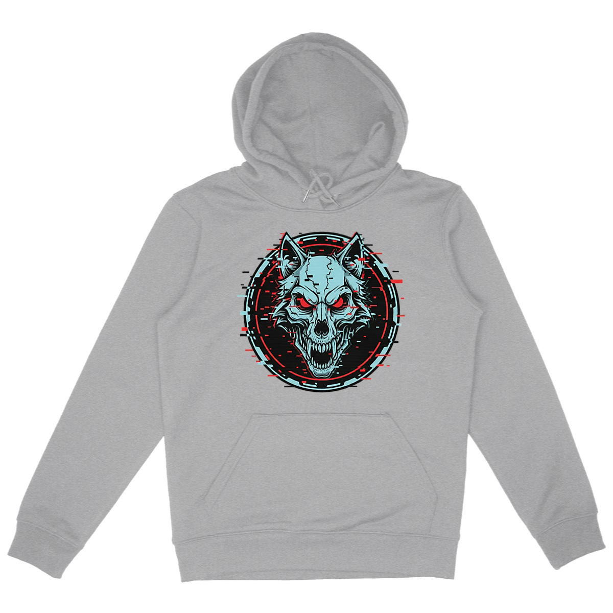 front_heathergrey