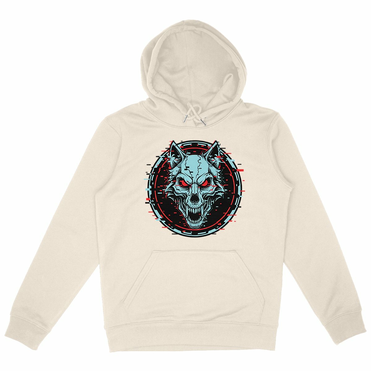 front_ivory