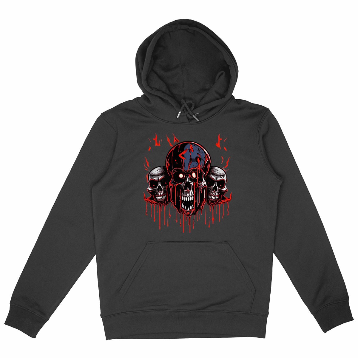front_black