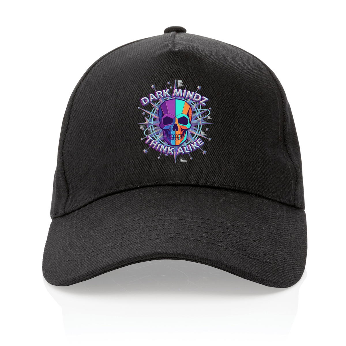 front_0