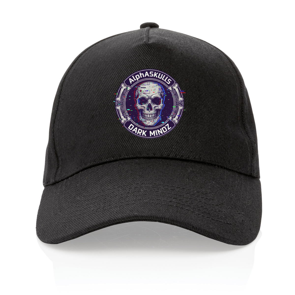 front_0