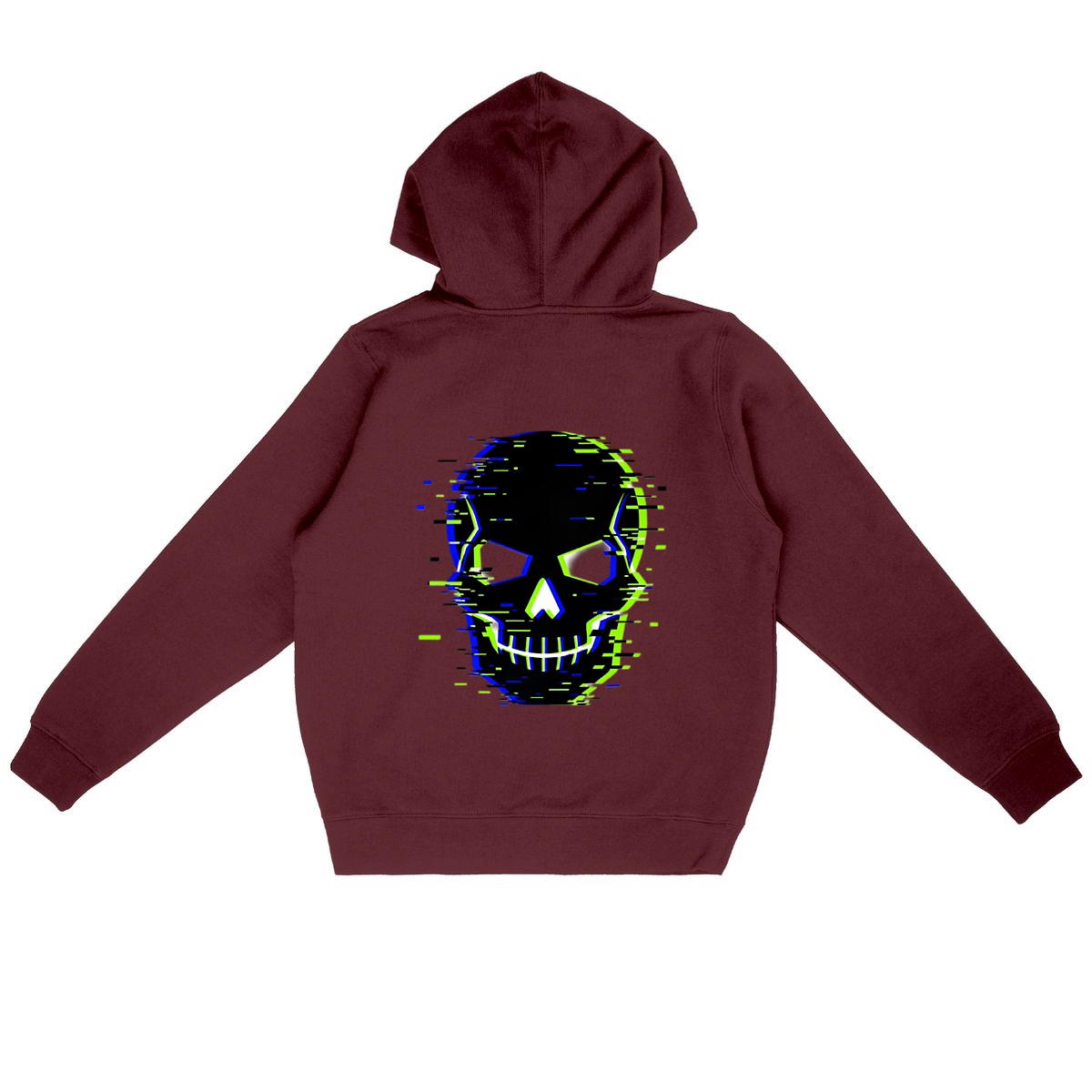 back_burgundy