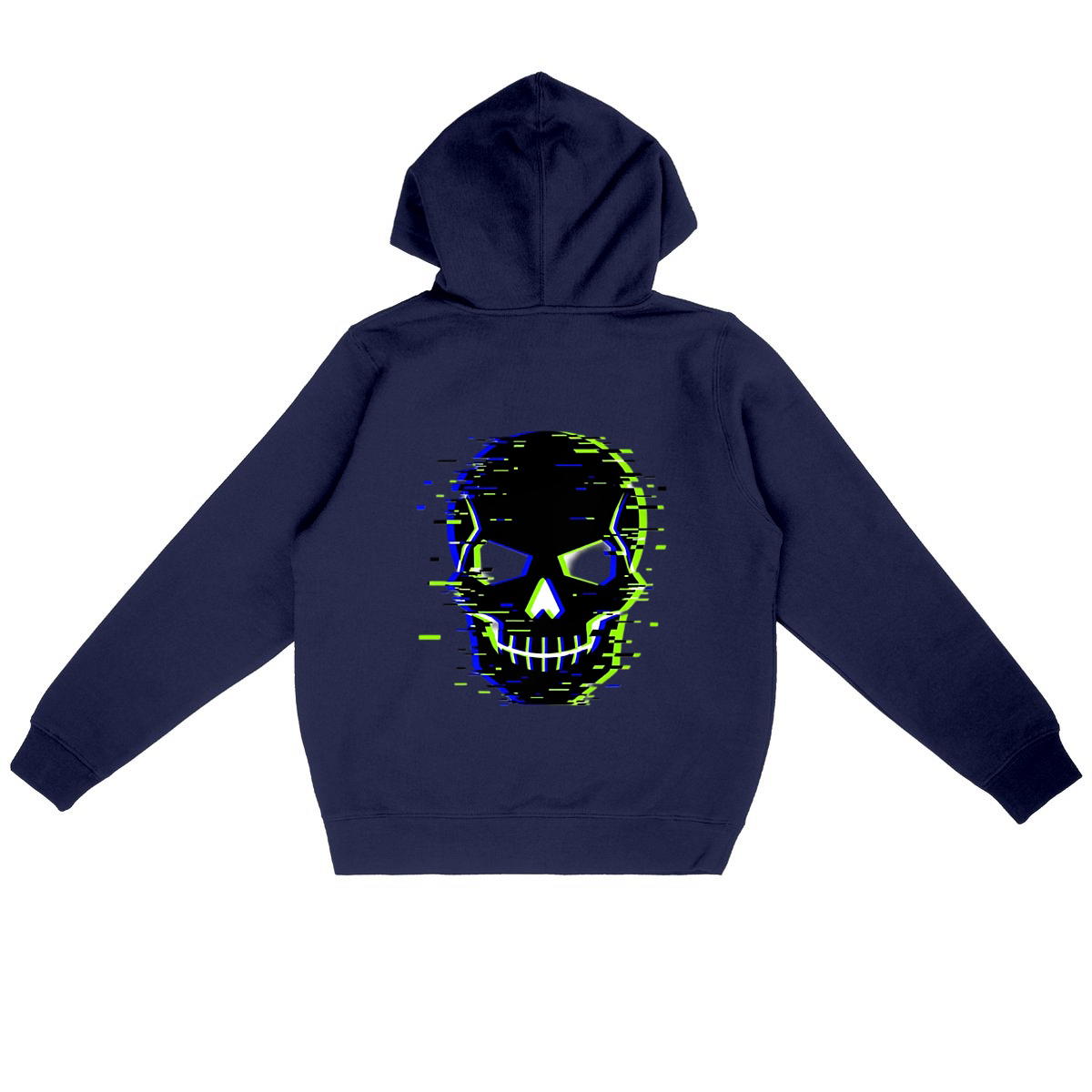 back_navy