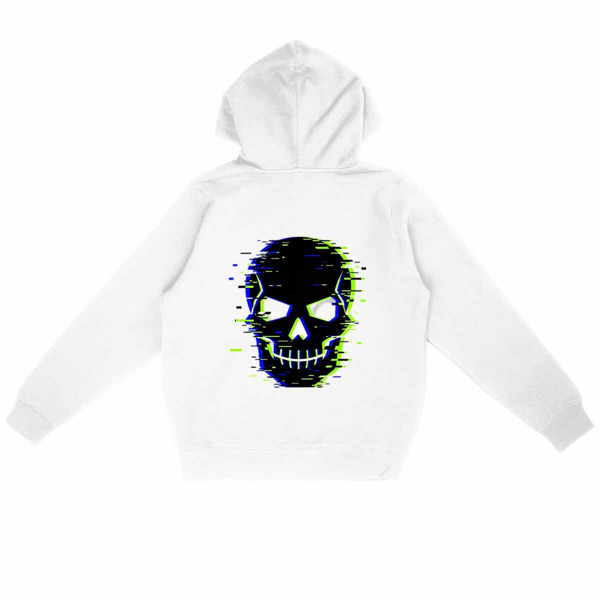 back_white