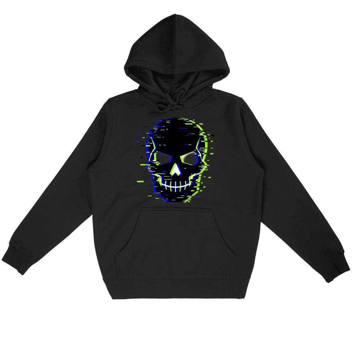 front_black