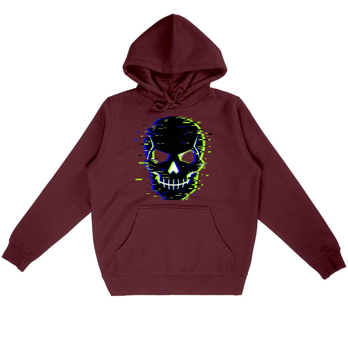 front_burgundy