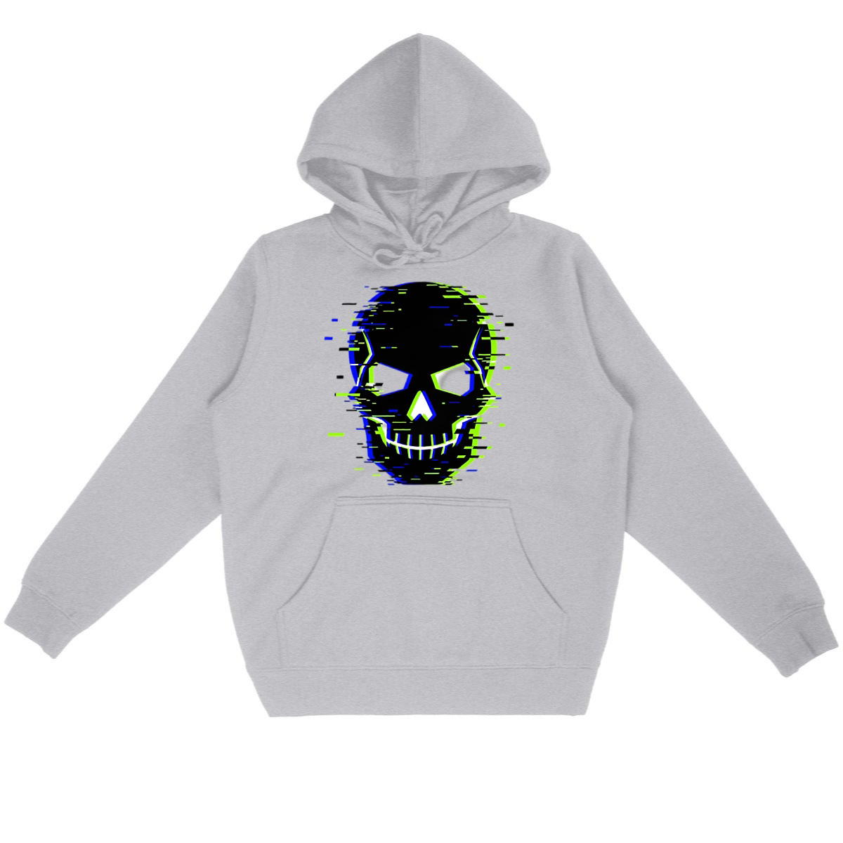 front_heathergrey