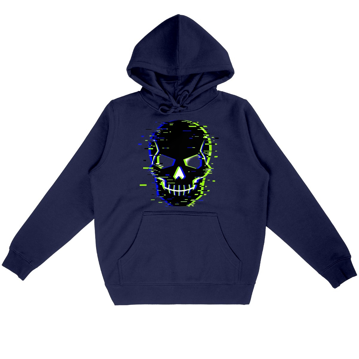 front_navy