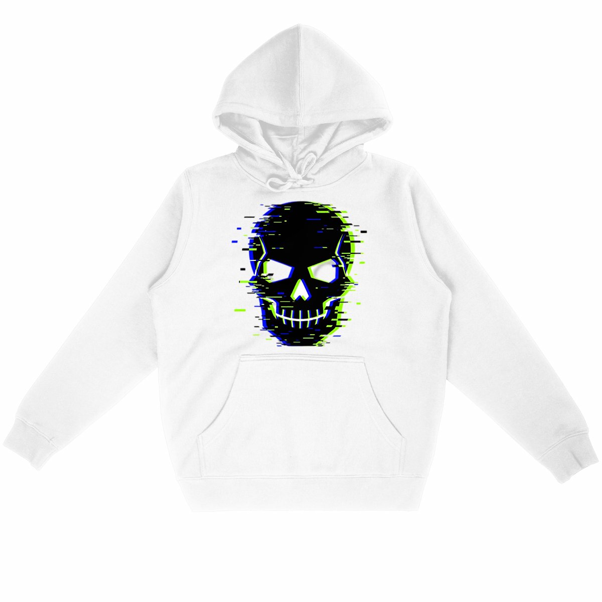 front_white