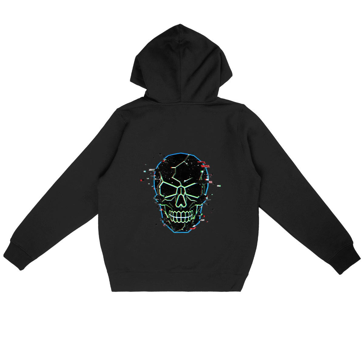 back_black