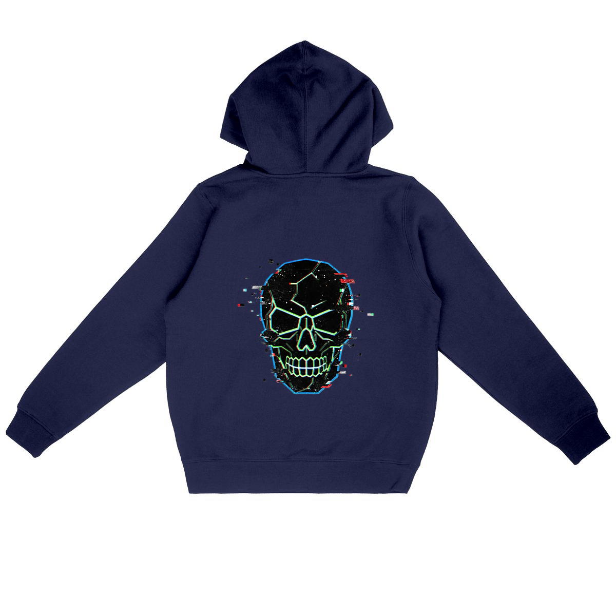 back_navy