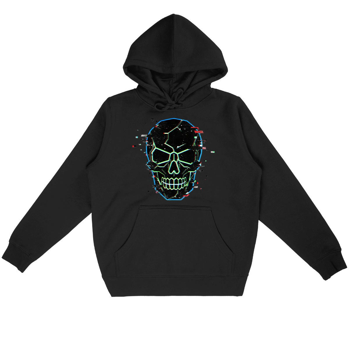 front_black