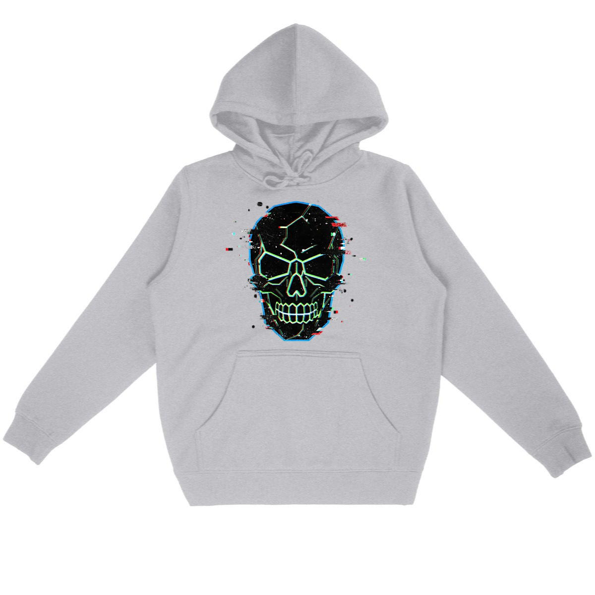 front_heathergrey