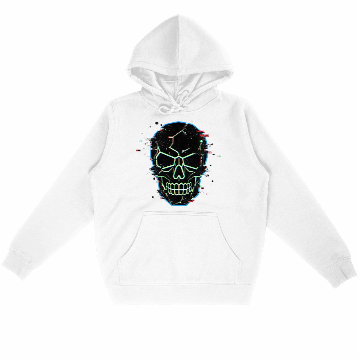 front_white