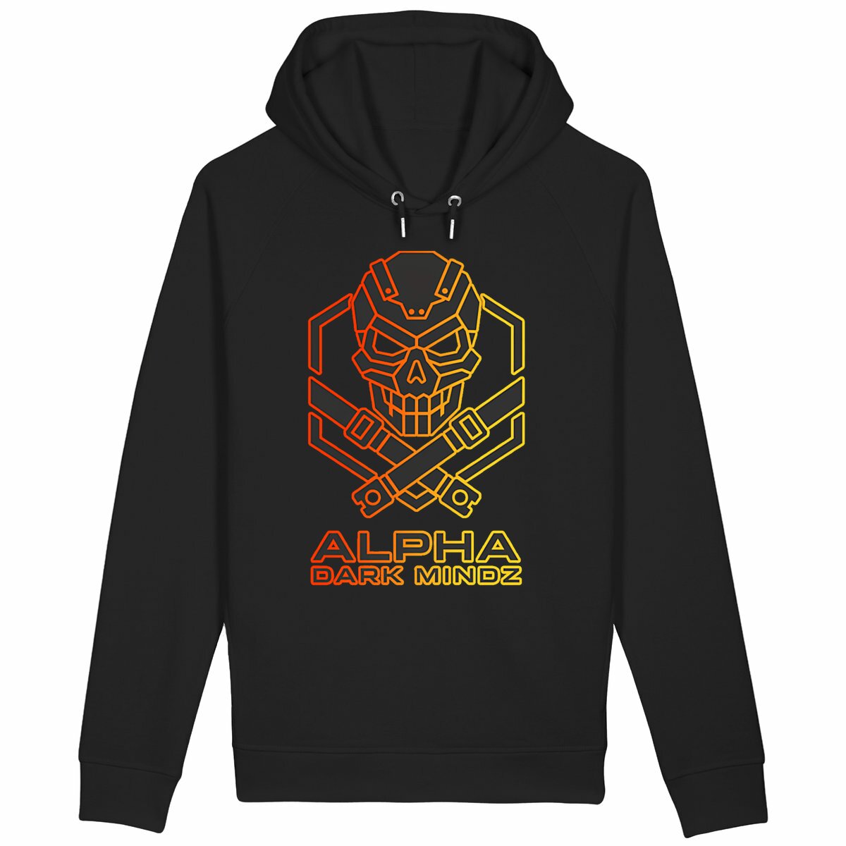 front_black