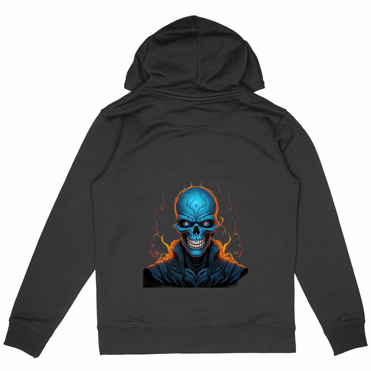 back_black